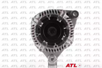 ATL AUTOTECHNIK L 40 210